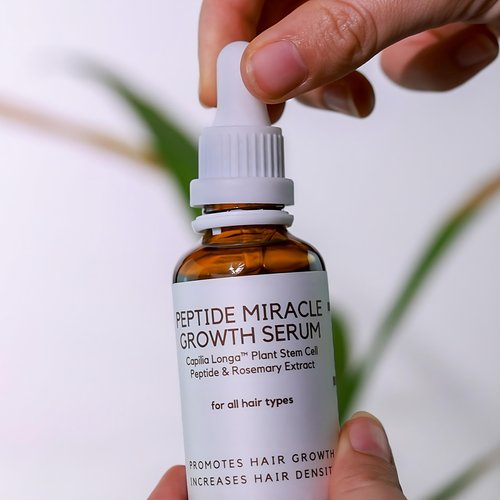 0R3A0753.00_00_00_00.Still008-Edit-transformed