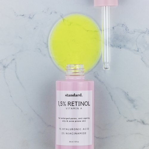 0R3A0992-Enhanced-NR-Edit-2