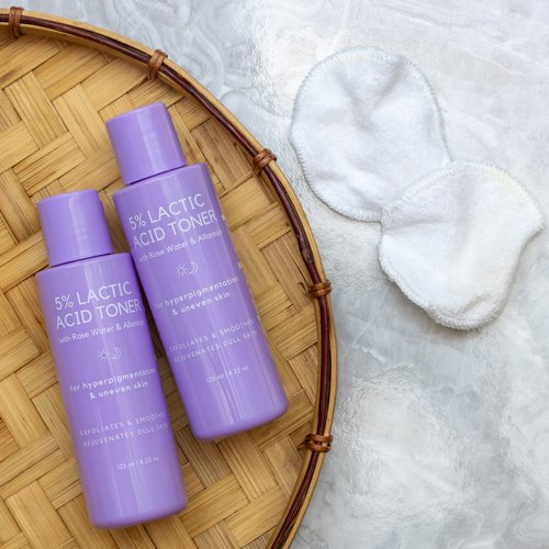 0R3A1169-Enhanced-NR-Edit