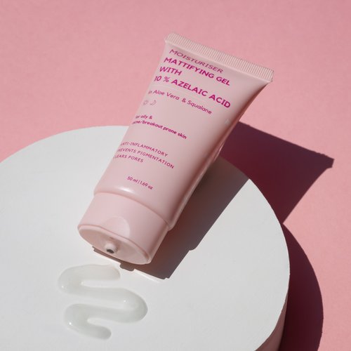 0R3A1305-Enhanced-NR-2-Edit