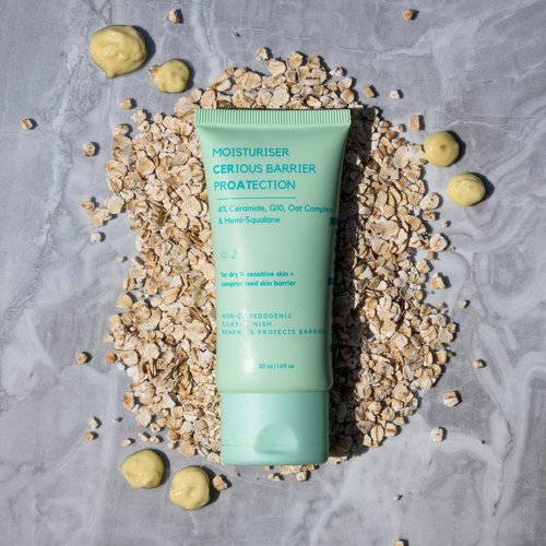 0R3A1313-Enhanced-NR-Edit-2