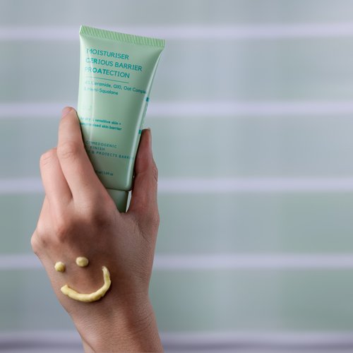 0R3A1343-Enhanced-NR-Edit-Edit-Edit