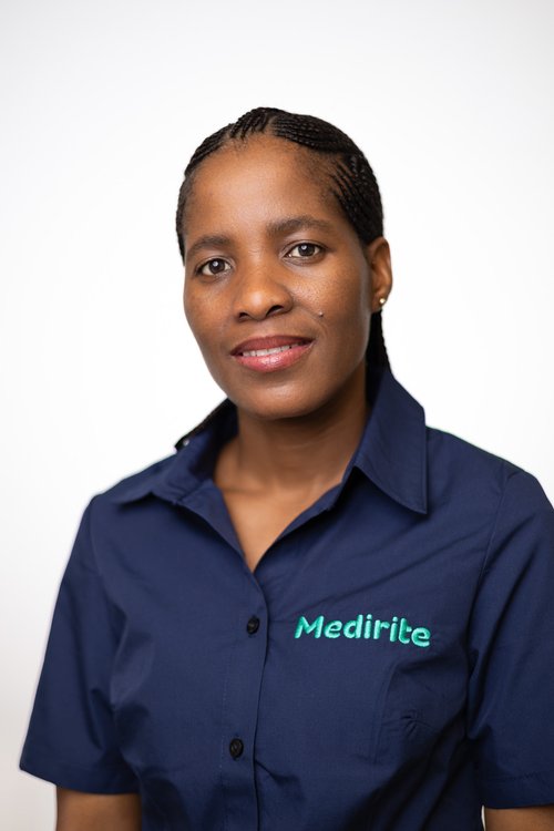 0R3A1620-Edit-2-Edit