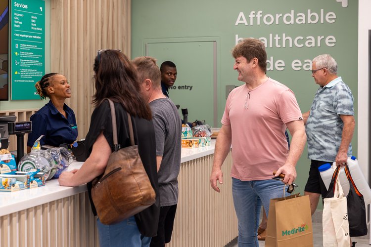 0R3A1864-Enhanced-NR