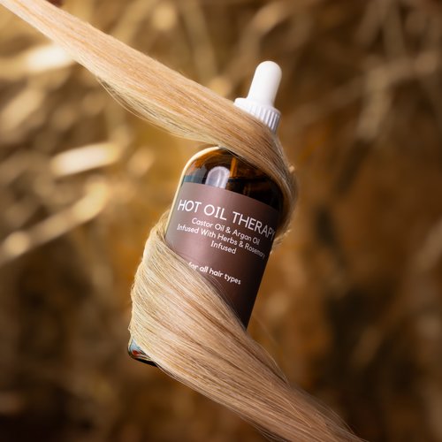 0R3A1898-Enhanced-NR-Edit-2-Edit-Edit