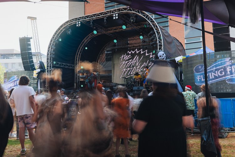 Jesse+Halloween+(10)