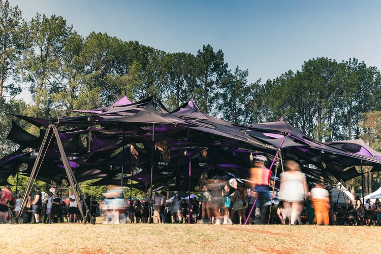 Jesse+Halloween+(11)