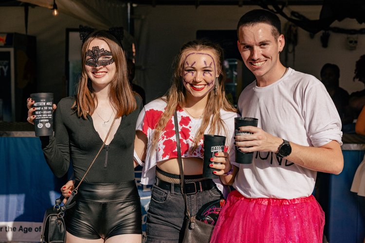 Jesse+Halloween+(13)