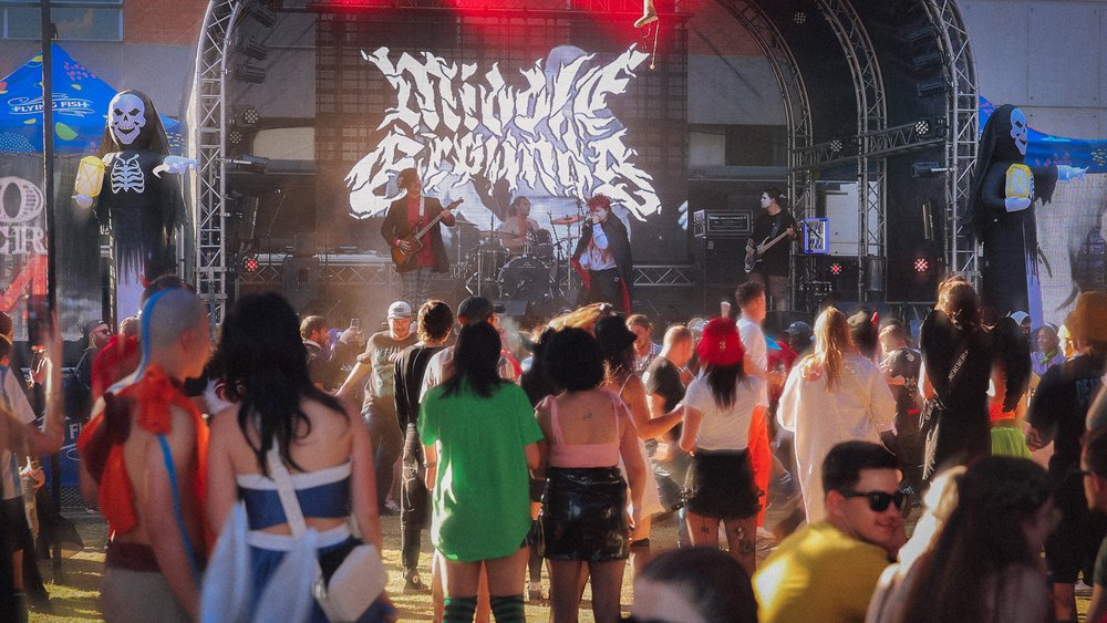 Jesse+Halloween+(14)