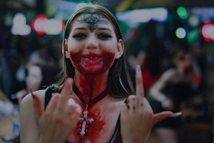 Jesse+Halloween+(16)