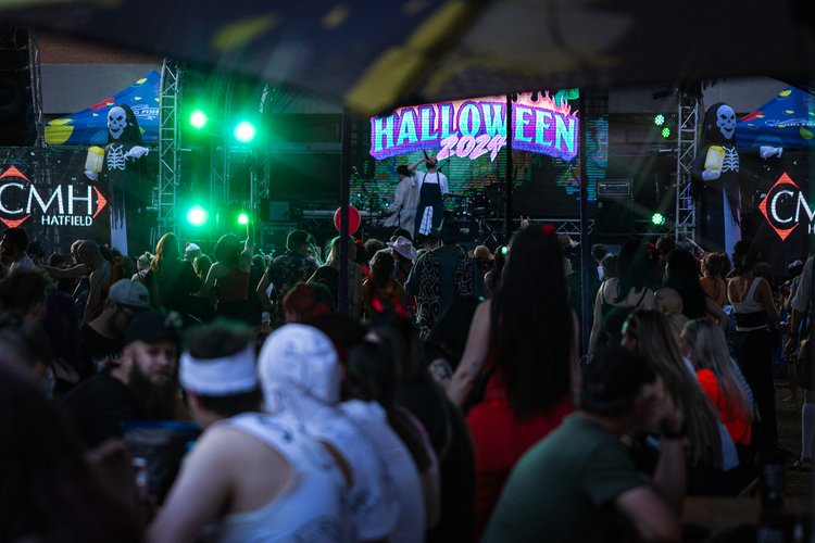 Jesse+Halloween+(17)