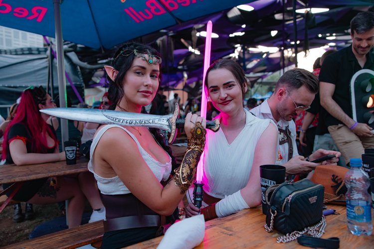 Jesse+Halloween+(18)