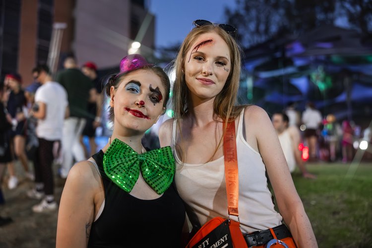 Jesse+Halloween+(20)