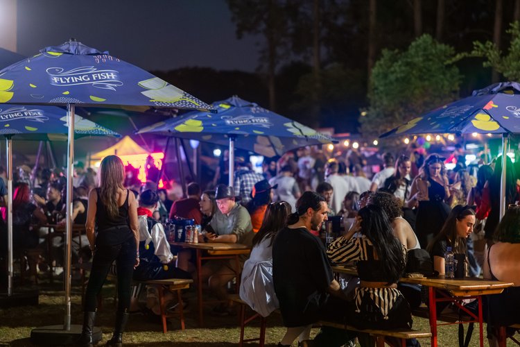 Jesse+Halloween+(21)