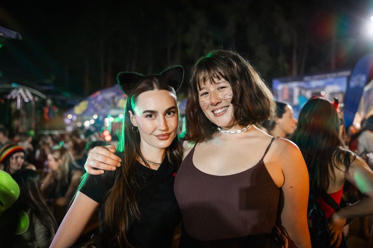 Jesse+Halloween+(22)