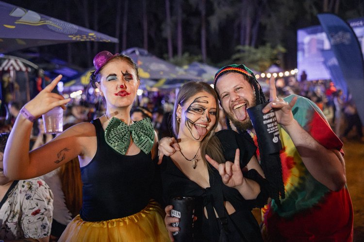 Jesse+Halloween+(25)