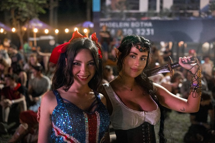 Jesse+Halloween+(26)