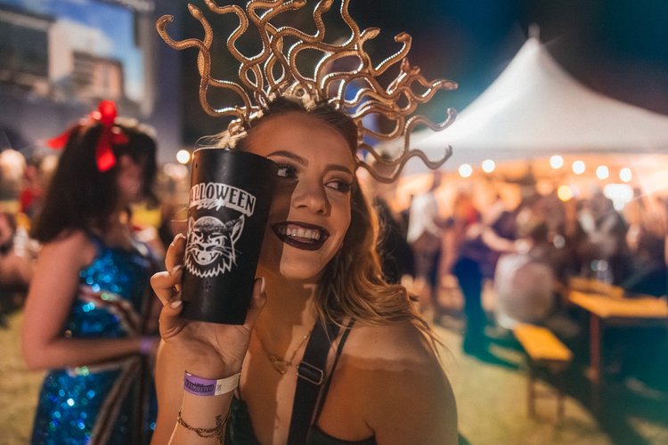 Jesse+Halloween+(27)