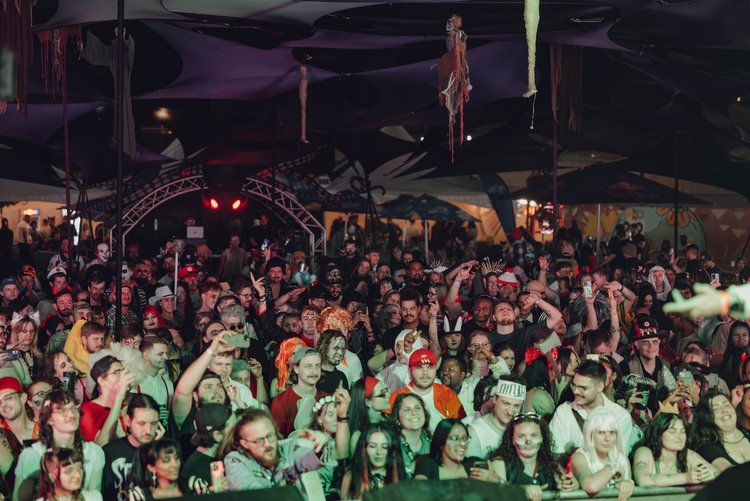 Jesse+Halloween+(29)