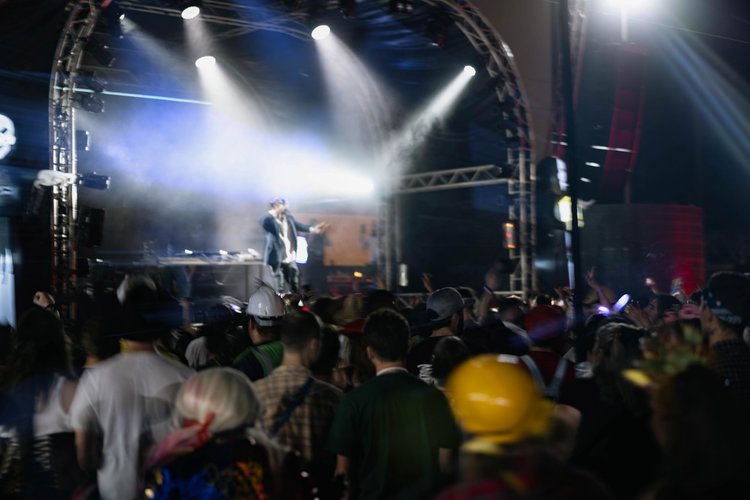 Jesse+Halloween+(30)