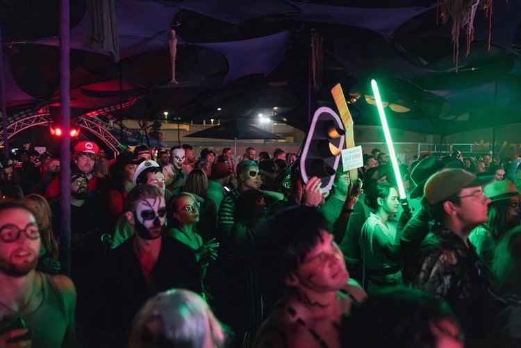 Jesse+Halloween+(34)