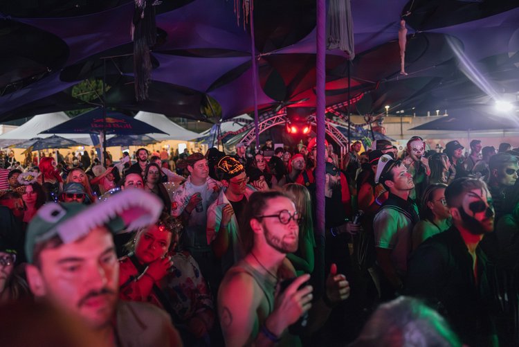 Jesse+Halloween+(35)