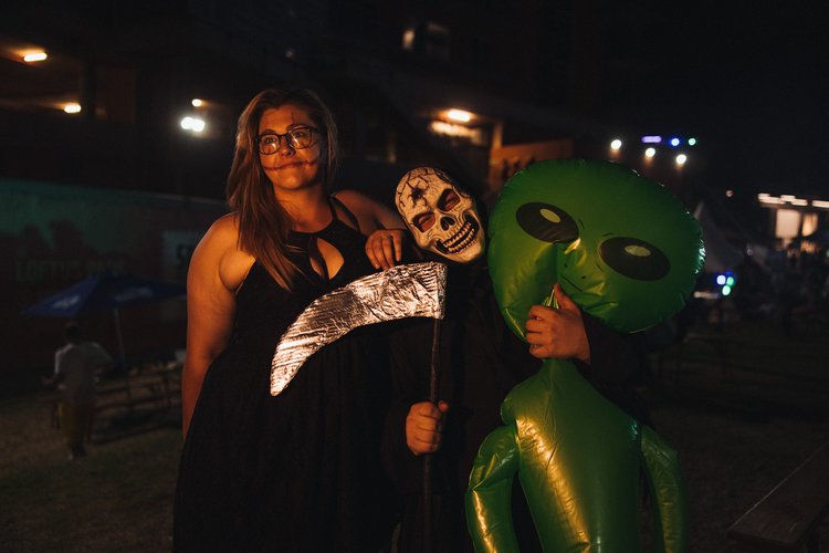 Jesse+Halloween+(37)