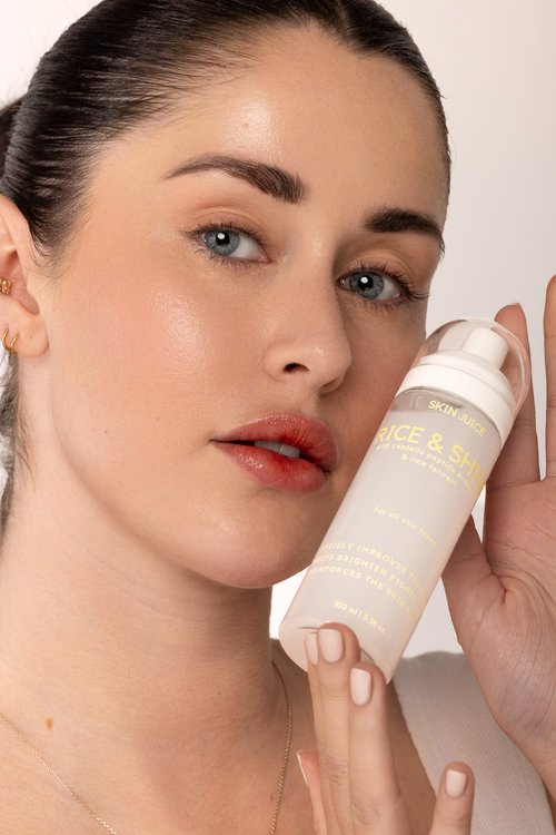 K+Beauty+Shoot-1066-Edit