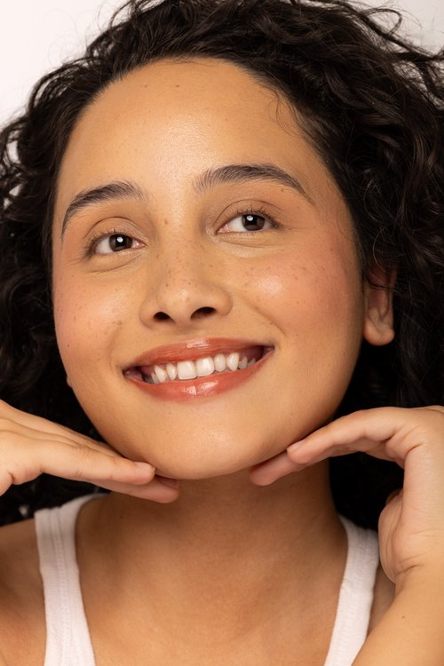 K+Beauty+Shoot-1158-Edit