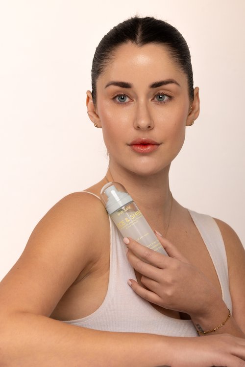 K+Beauty+Shoot-416-Enhanced-NR-Edit-Edit-2