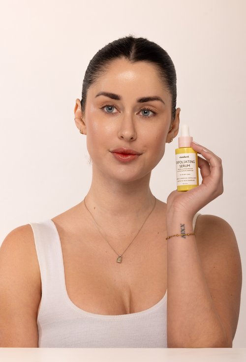 K+Beauty+Shoot-421-Enhanced-NR-Edit-2