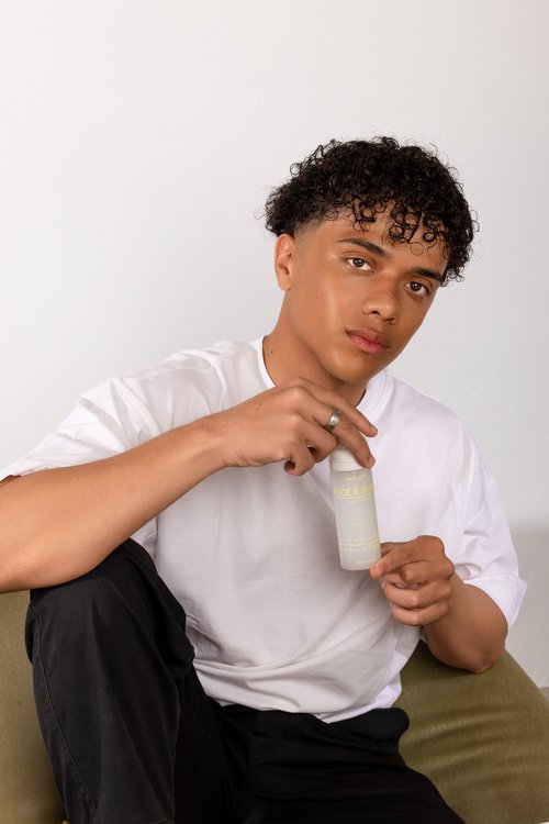 K+Beauty+Shoot-874-Edit