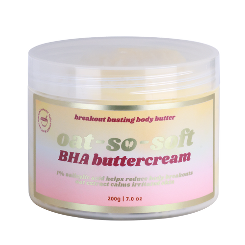 Oat+So+Soft+WEB+FILE