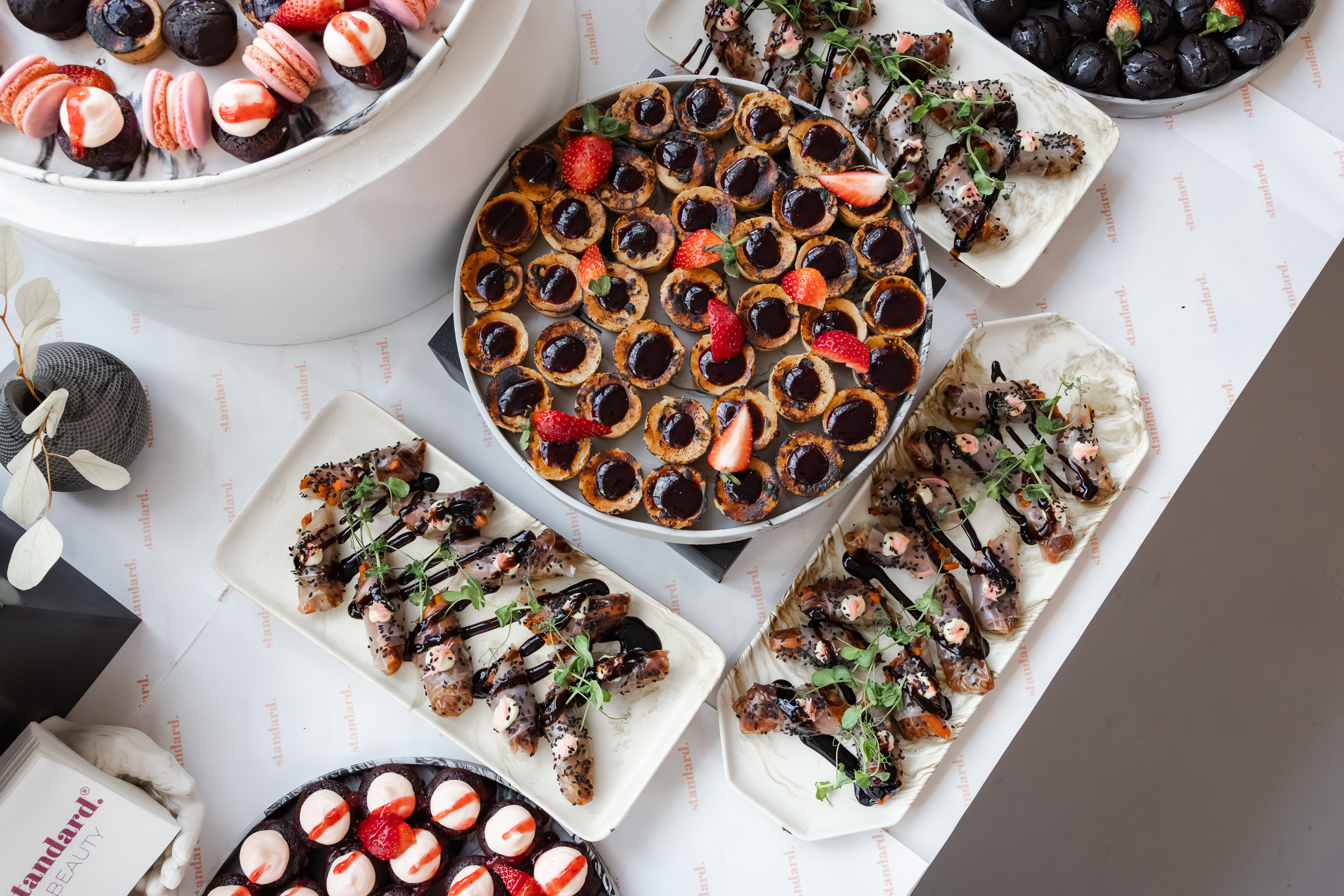 IMG_0110-Enhanced-NR